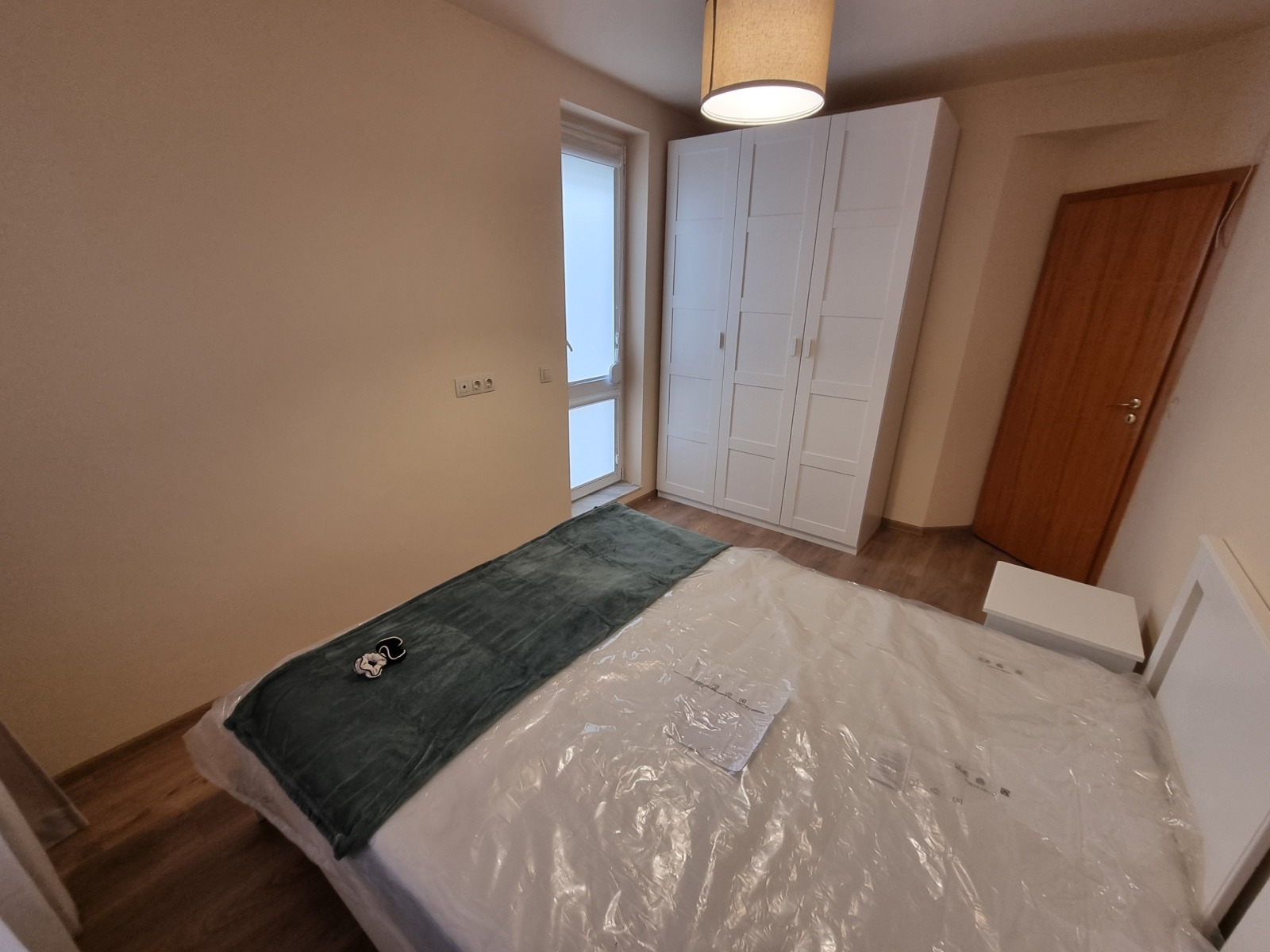 ���� ��� ���� 2-����� | Imot.bg � ����������� 14