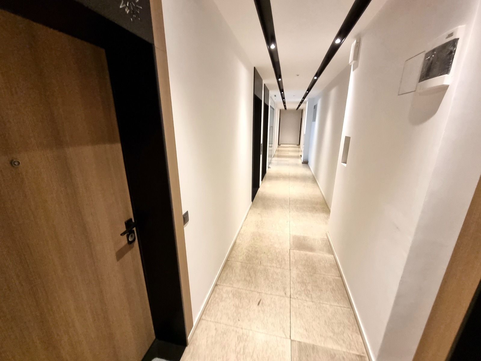 ���� ��� ���� 2-����� | Imot.bg � ����������� 11