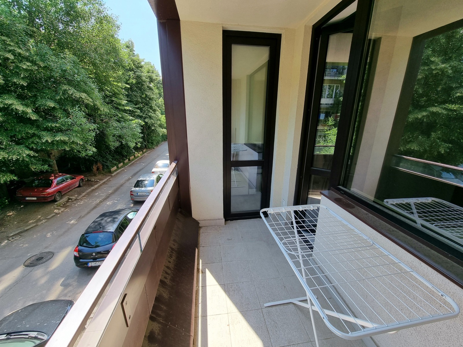 ���� ��� ���� 2-����� | Imot.bg � ����������� 4