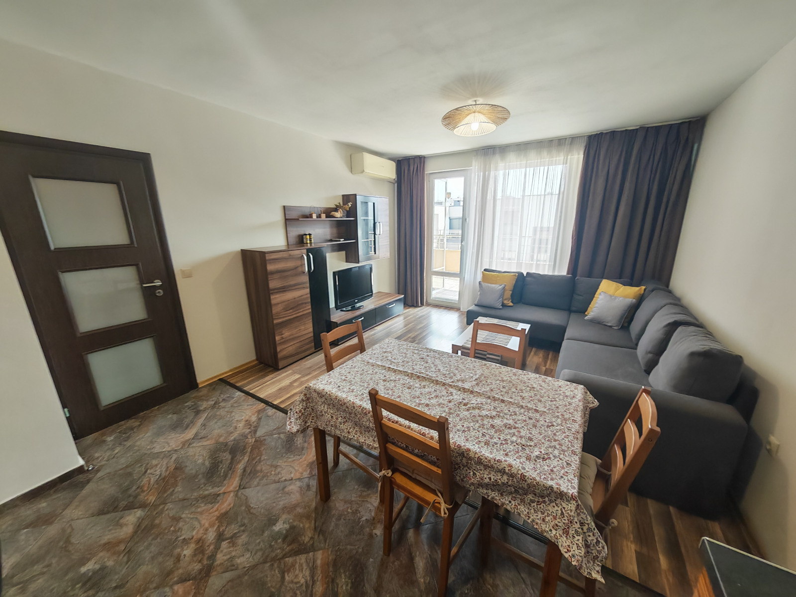 ���� ��� ���� 2-����� | Imot.bg � ����������� 4