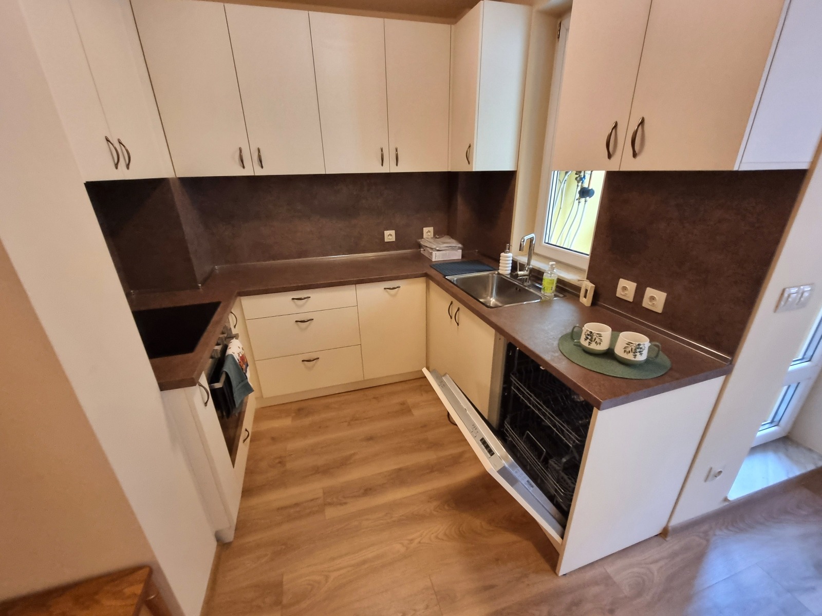 ���� ��� ���� 2-����� | Imot.bg � ����������� 3