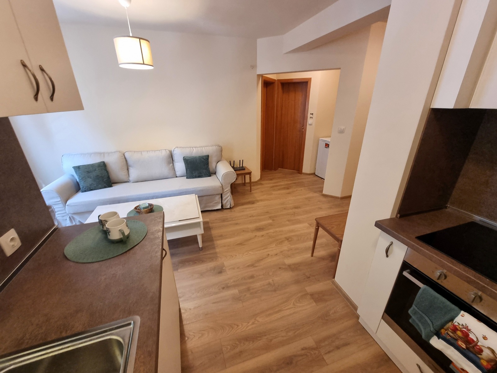 ���� ��� ���� 2-����� | Imot.bg � ����������� 4