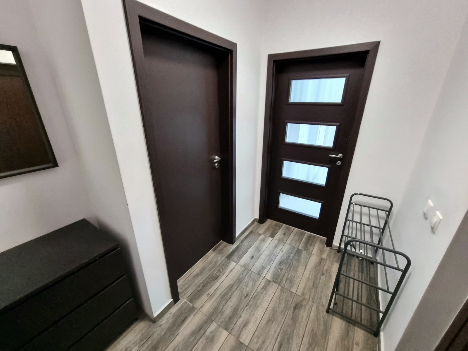 ���� ��� ���� 2-����� | Imot.bg � ����������� 10