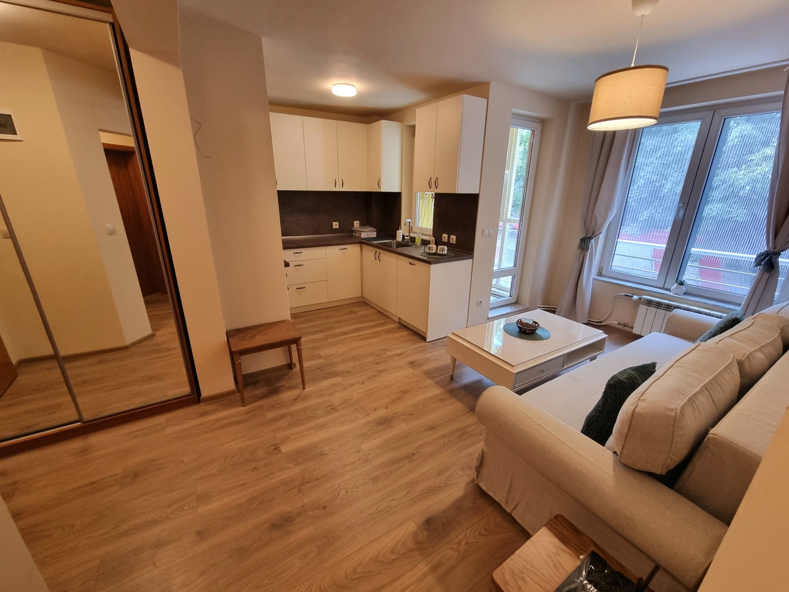 ���� ��� ���� 2-����� | Imot.bg � ����������� 1