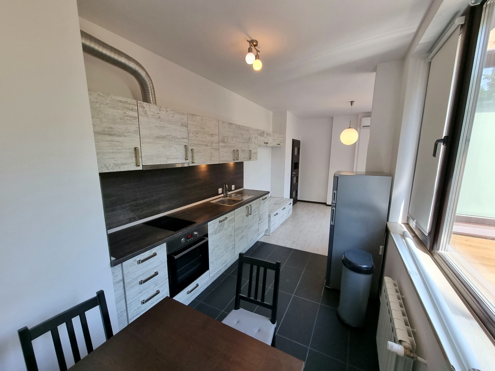 ���� ��� ���� 2-����� | Imot.bg � ����������� 2