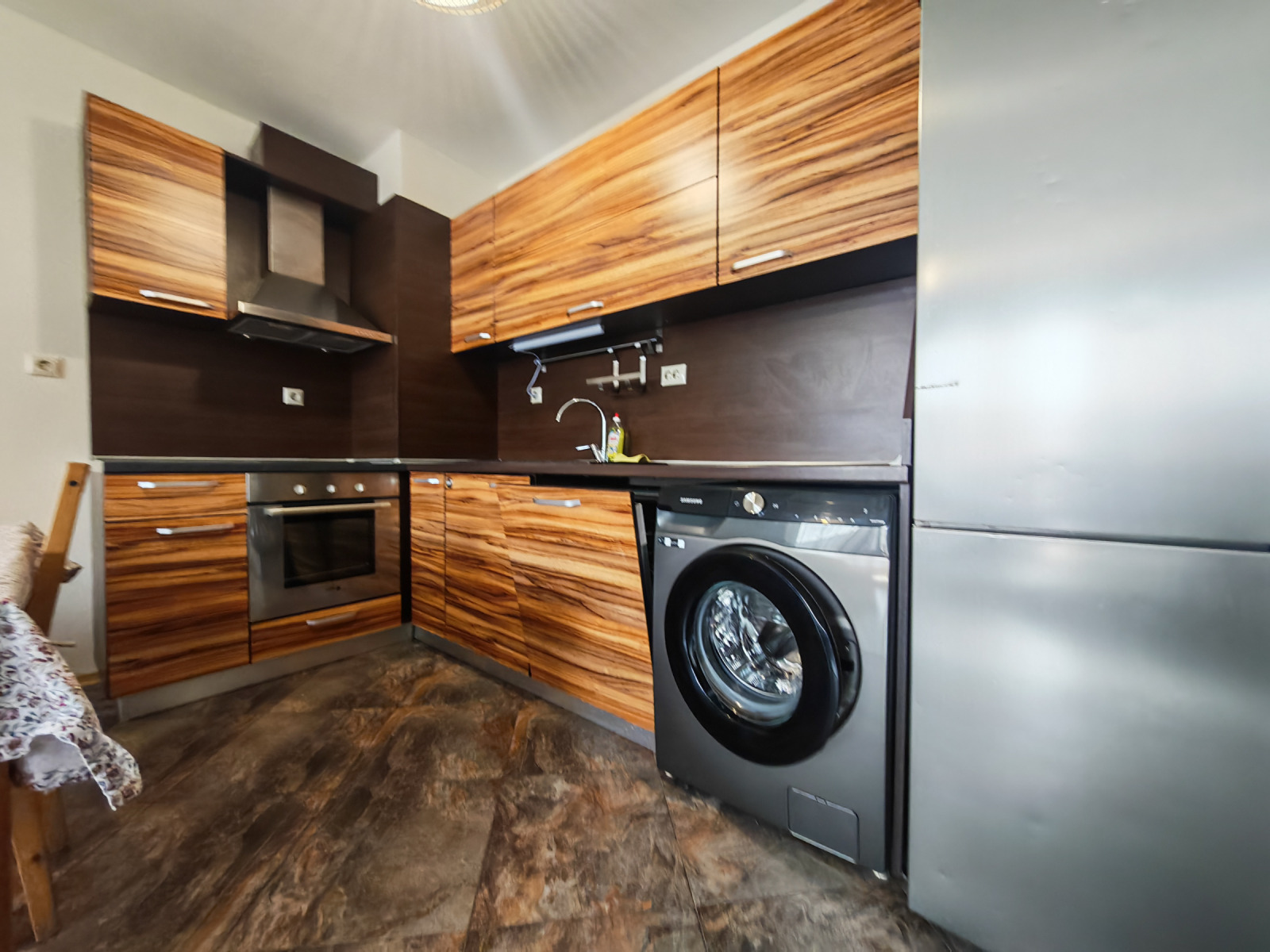 ���� ��� ���� 2-����� | Imot.bg � ����������� 3