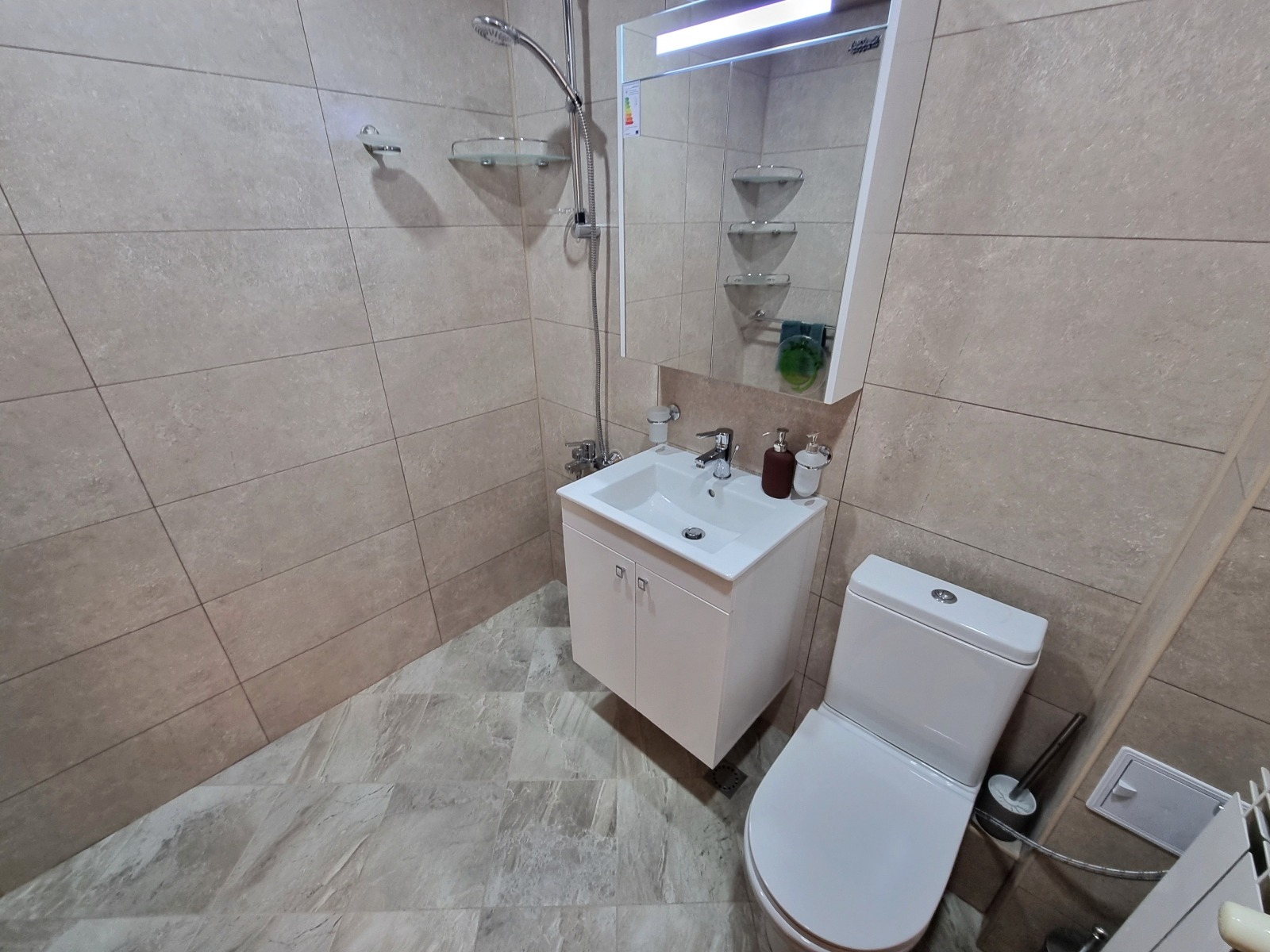 ���� ��� ���� 2-����� | Imot.bg � ����������� 10