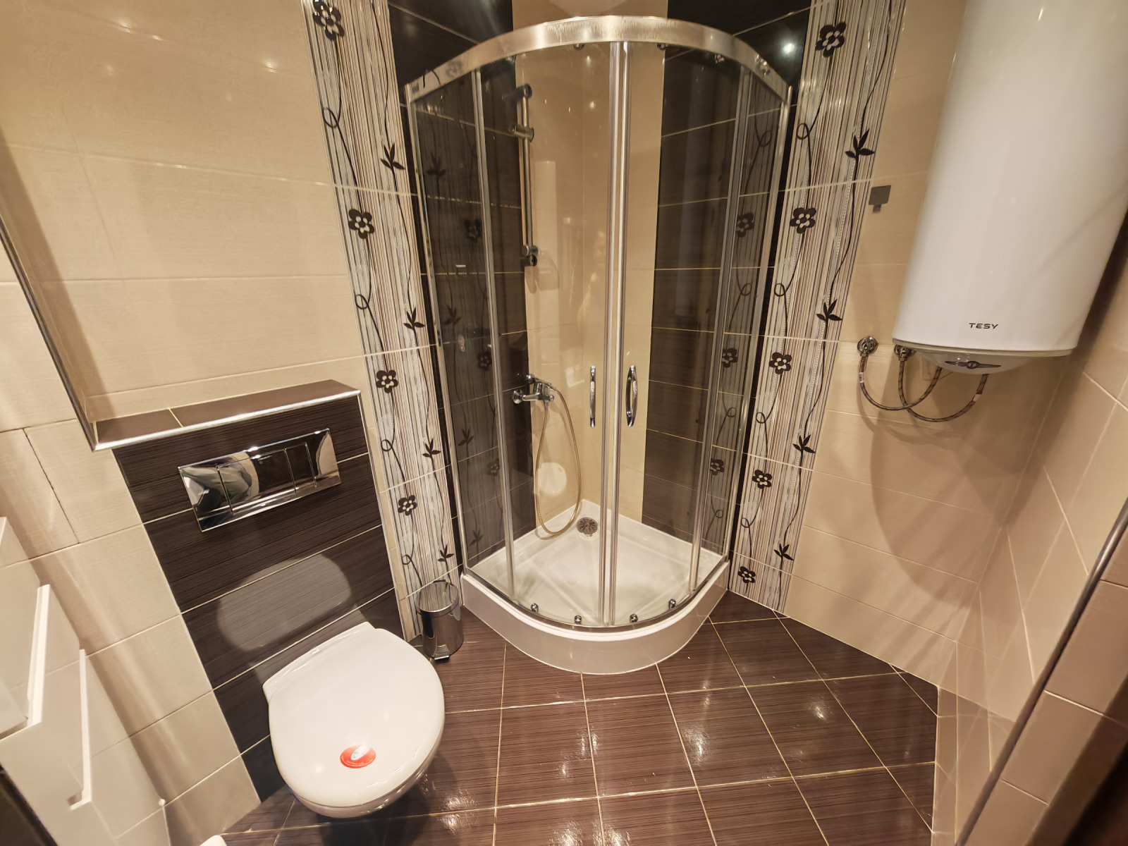 ���� ��� ���� 2-����� | Imot.bg � ����������� 8