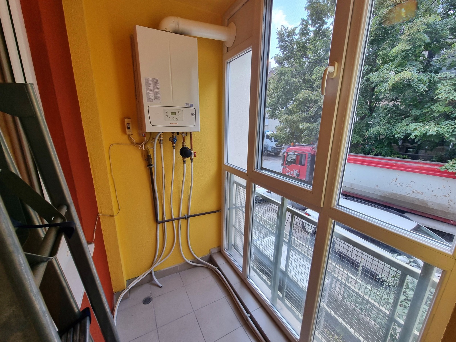 ���� ��� ���� 2-����� | Imot.bg � ����������� 15