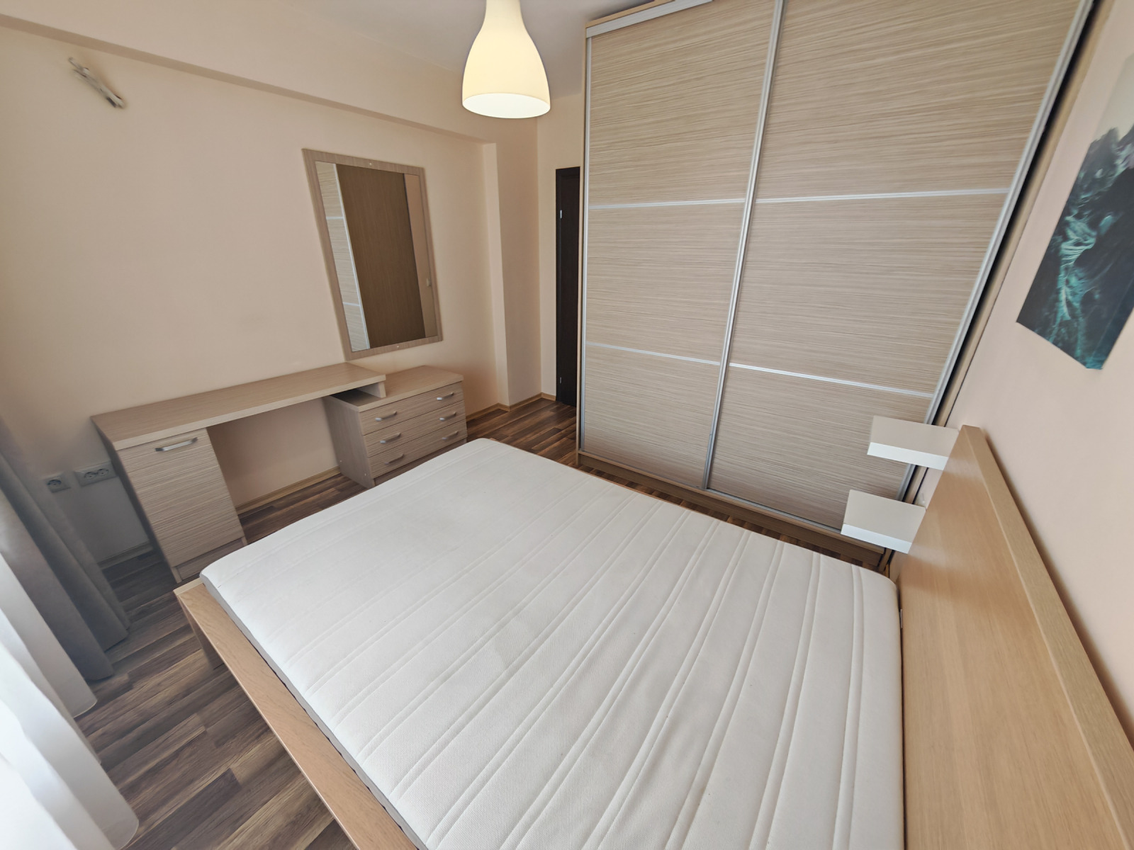 ���� ��� ���� 2-����� | Imot.bg � ����������� 10