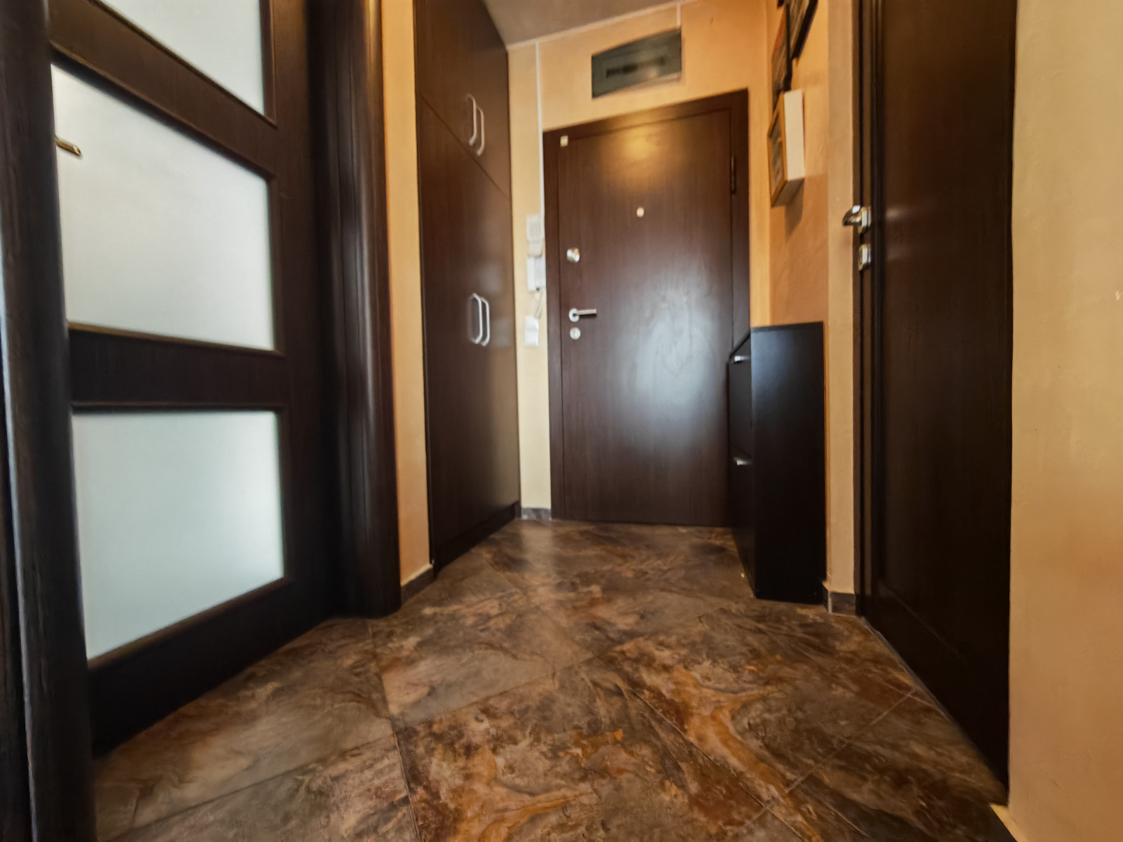 ���� ��� ���� 2-����� | Imot.bg � ����������� 11