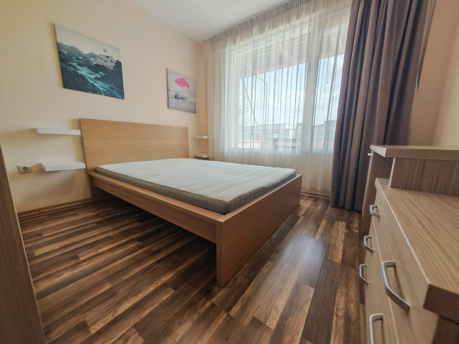 ���� ��� ���� 2-����� | Imot.bg � ����������� 9