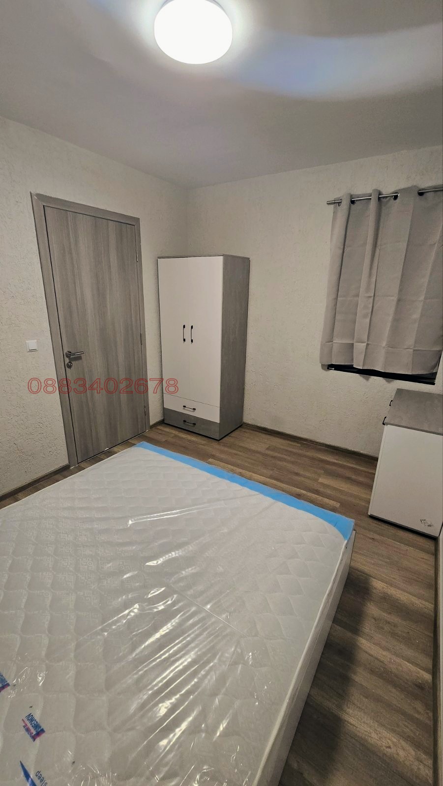 ���� ��� ���� 2-����� | Imot.bg � ����������� 5