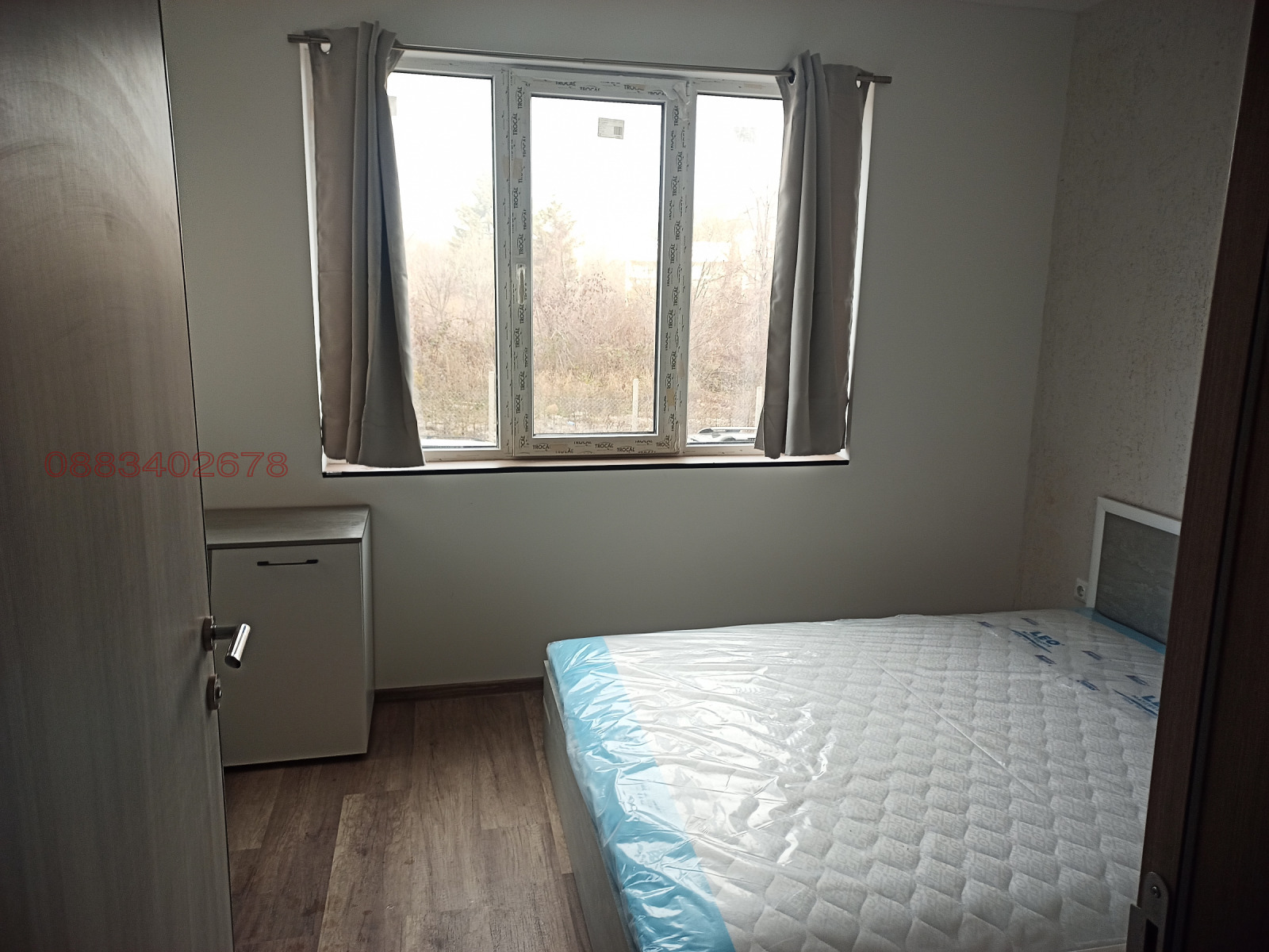 ���� ��� ���� 2-����� | Imot.bg � ����������� 4