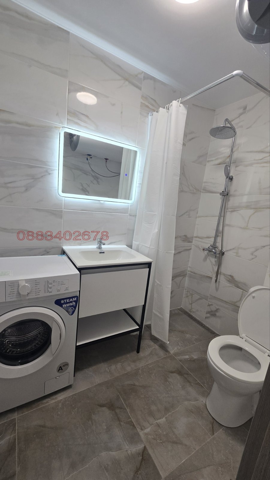 ���� ��� ���� 2-����� | Imot.bg � ����������� 6