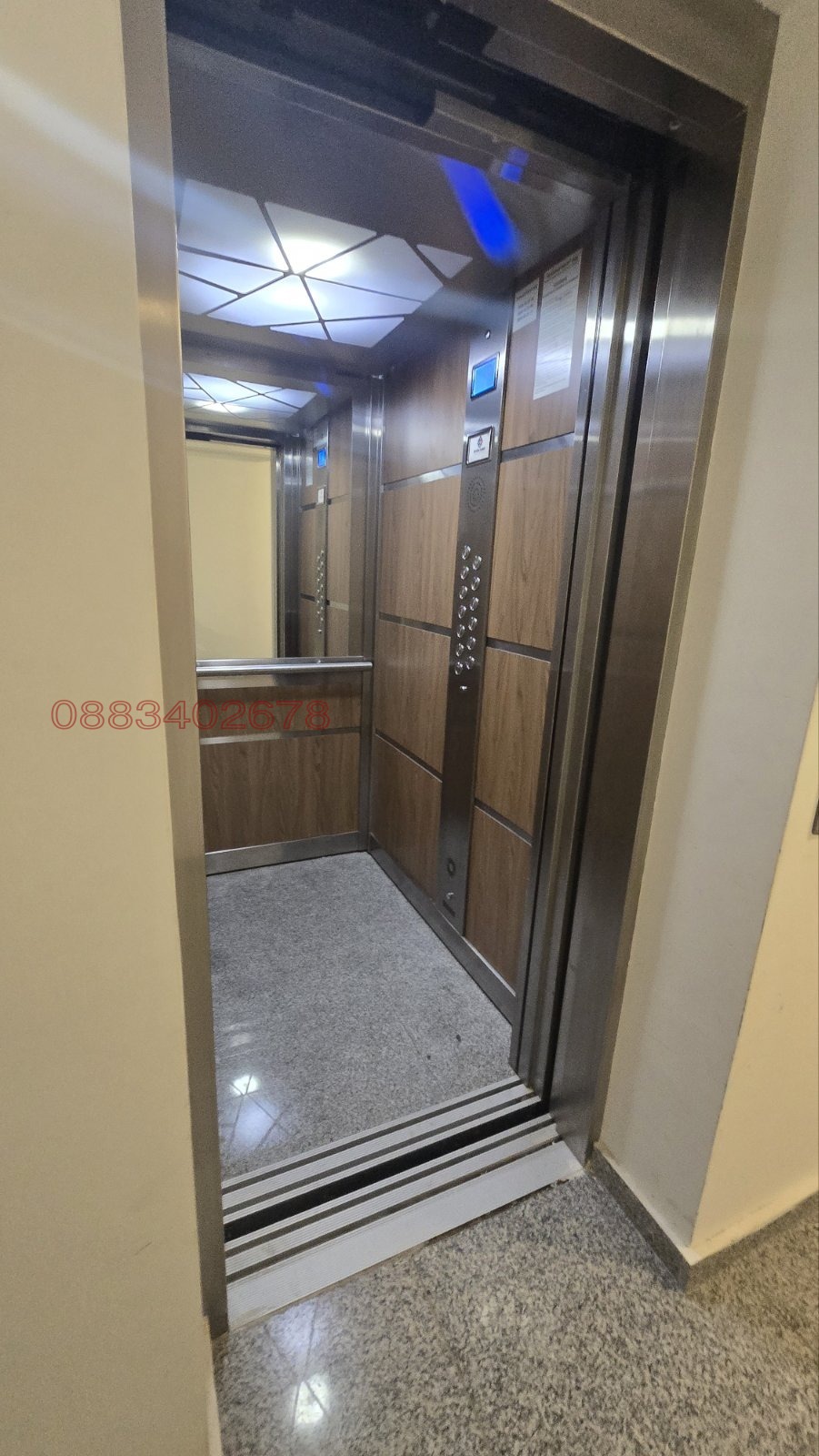 ���� ��� ���� 2-����� | Imot.bg � ����������� 11