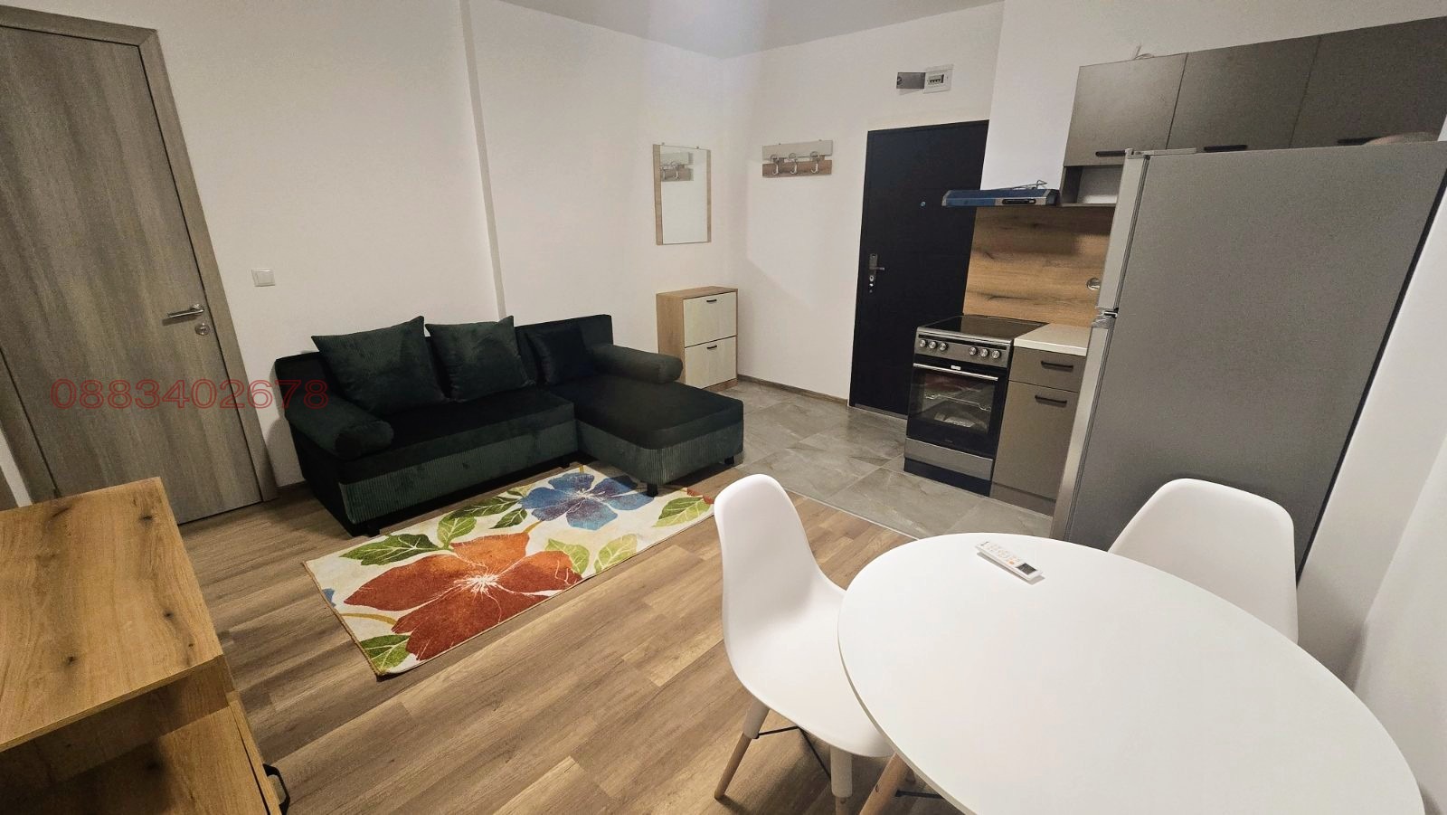 ���� ��� ���� 2-����� | Imot.bg � ����������� 3