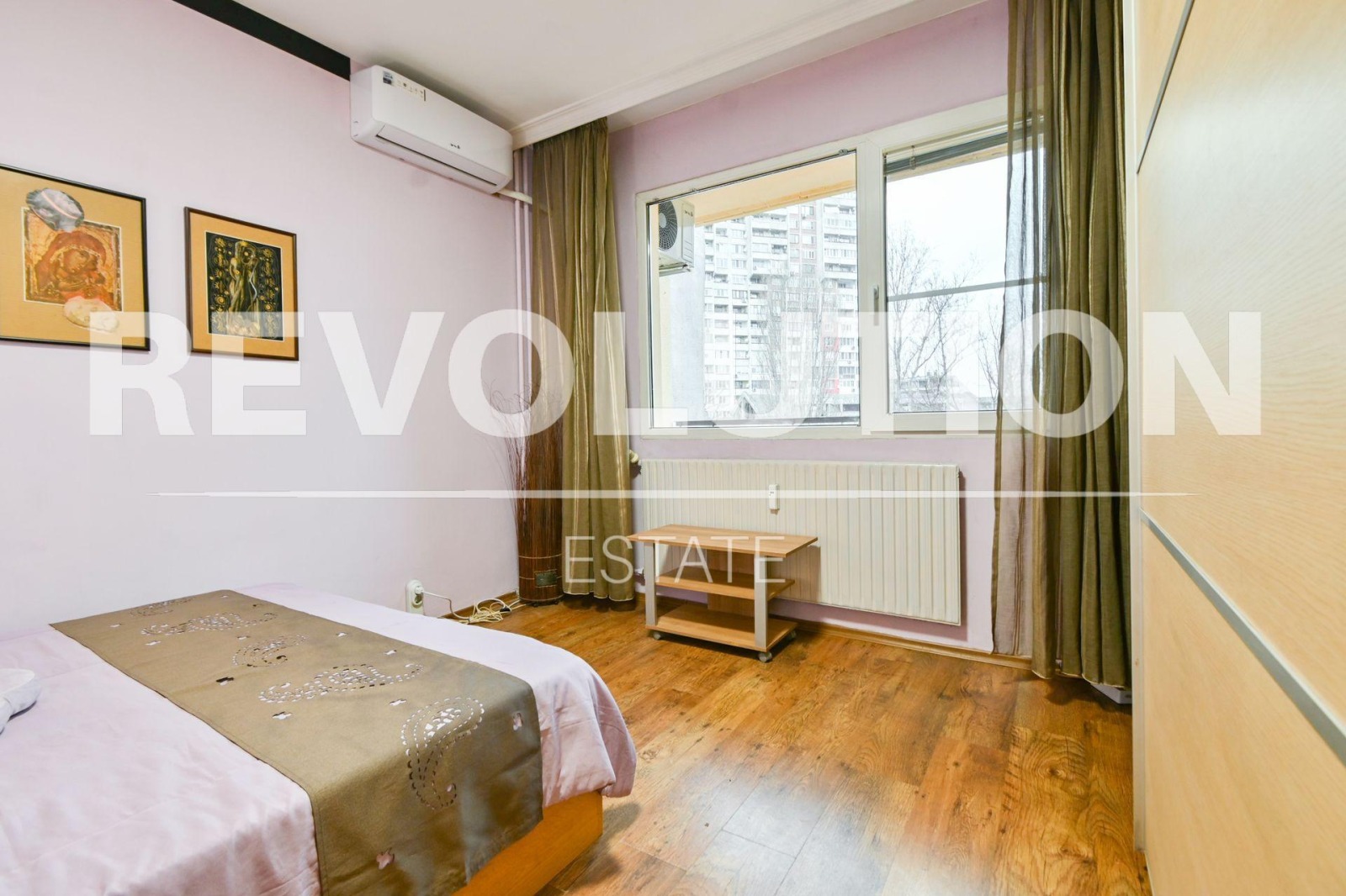 ���� ��� ���� 2-����� | Imot.bg � ����������� 9