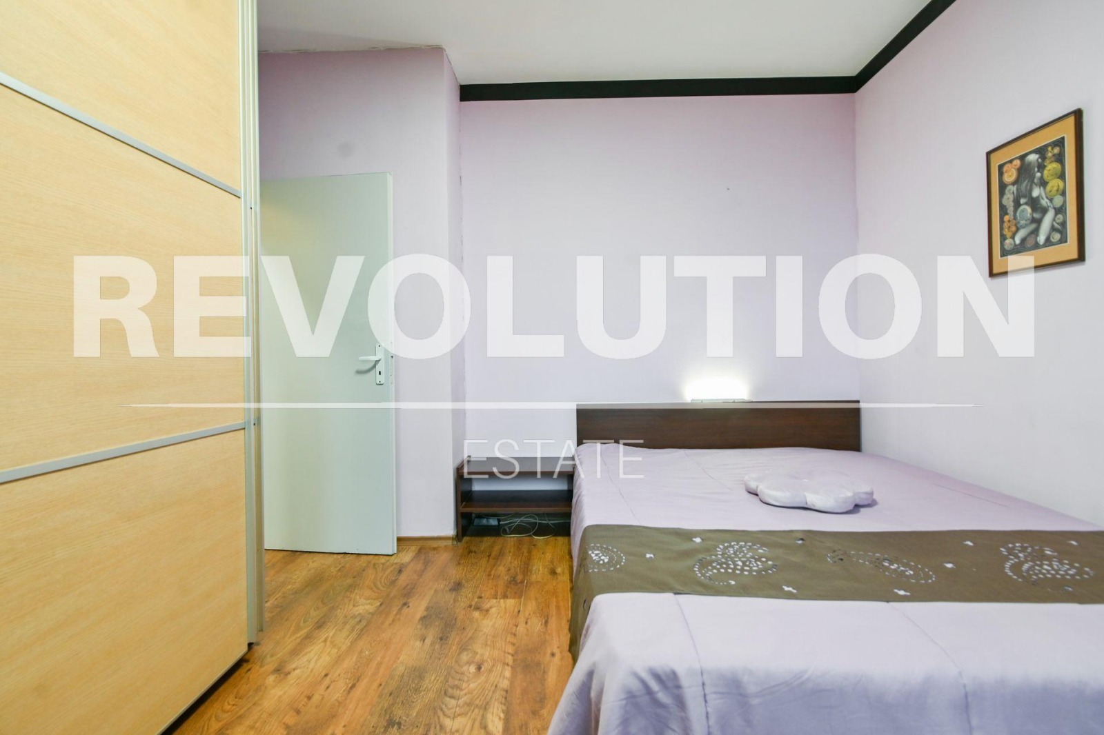 ���� ��� ���� 2-����� | Imot.bg � ����������� 8