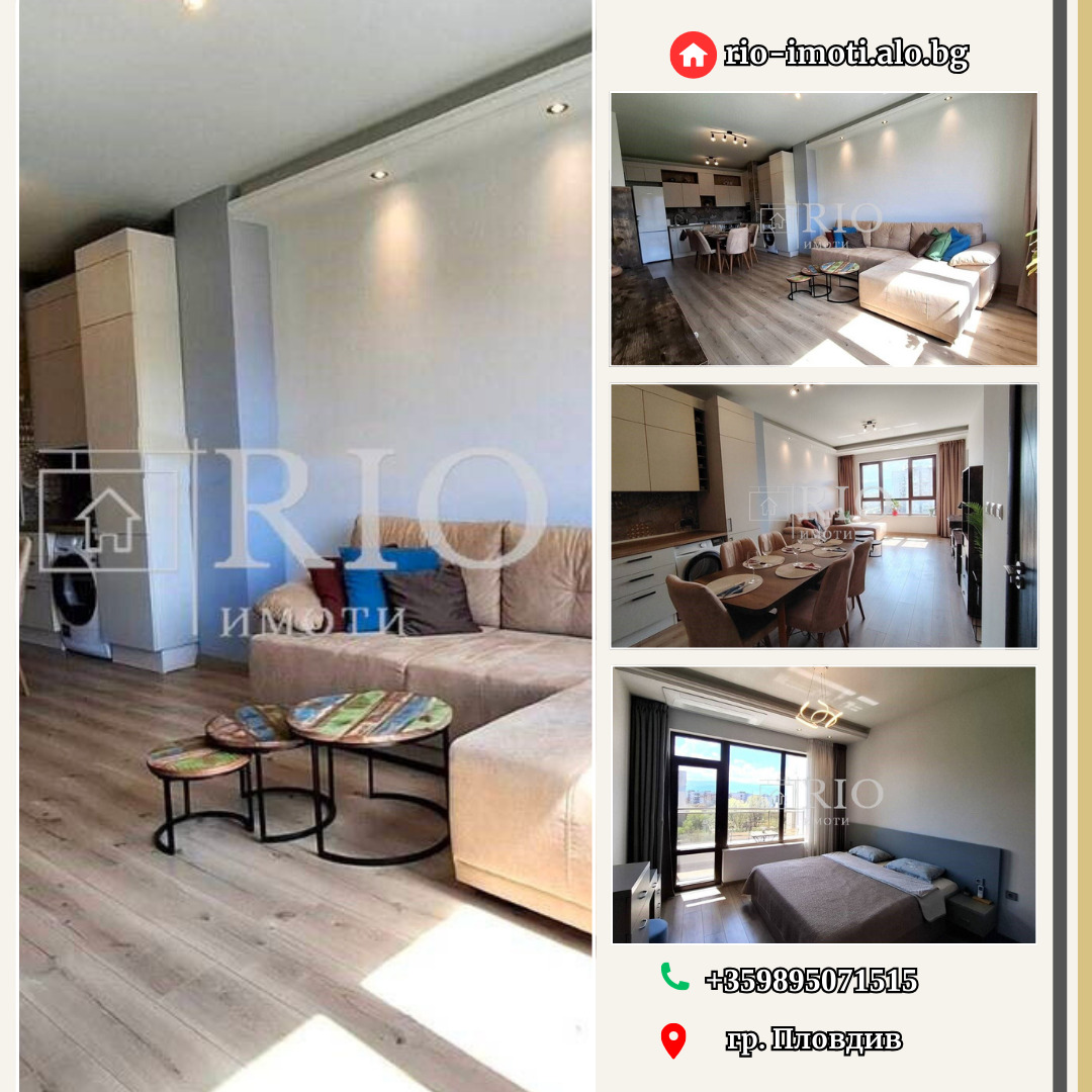 ���� ��� ���� 2-����� | Imot.bg � ����������� 1