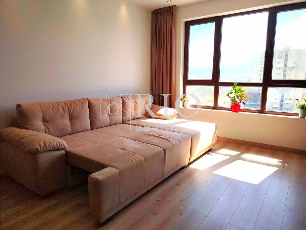 ���� ��� ���� 2-����� | Imot.bg � ����������� 6