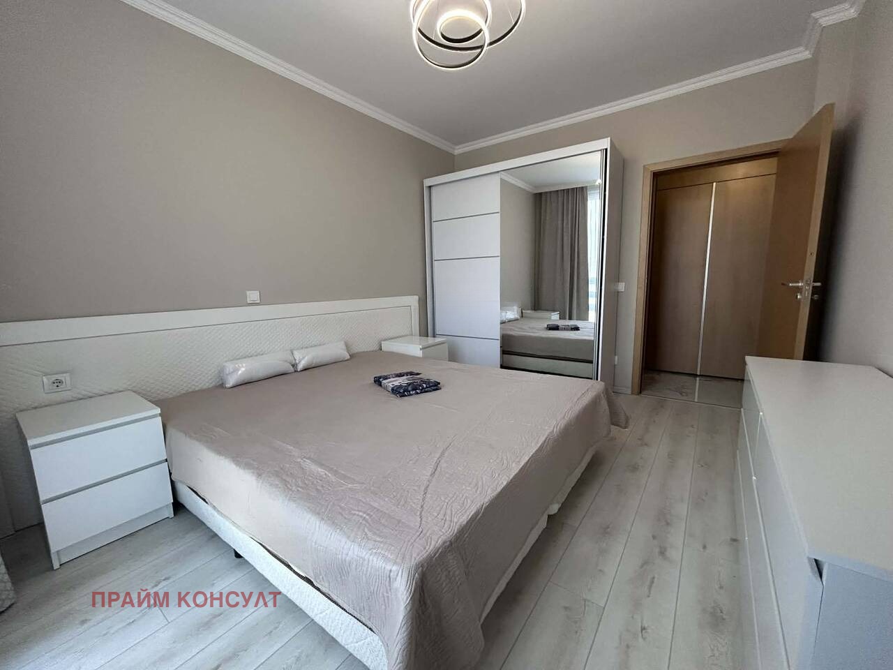 ���� ��� ���� 2-����� | Imot.bg � ����������� 9