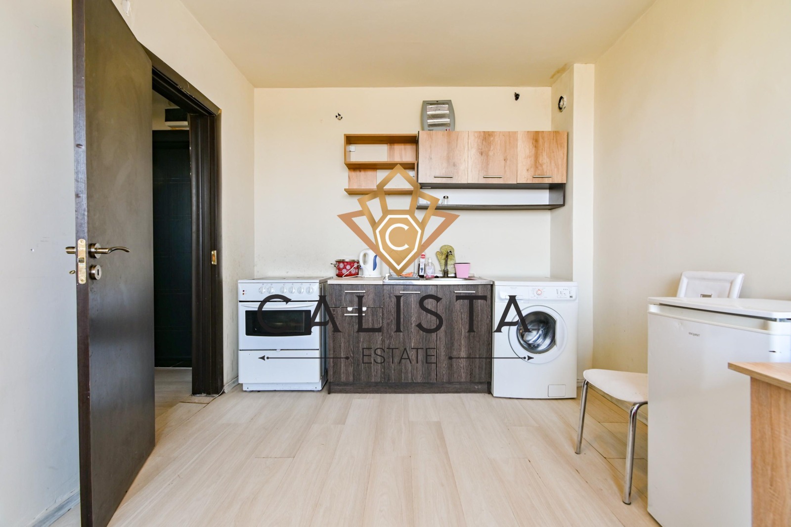 ���� ��� ���� 2-����� | Imot.bg � ����������� 3