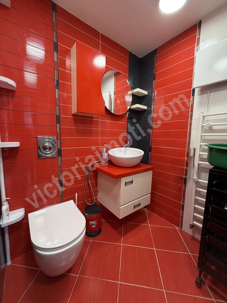 ���� ��� ���� 3-����� | Imot.bg � ����������� 12