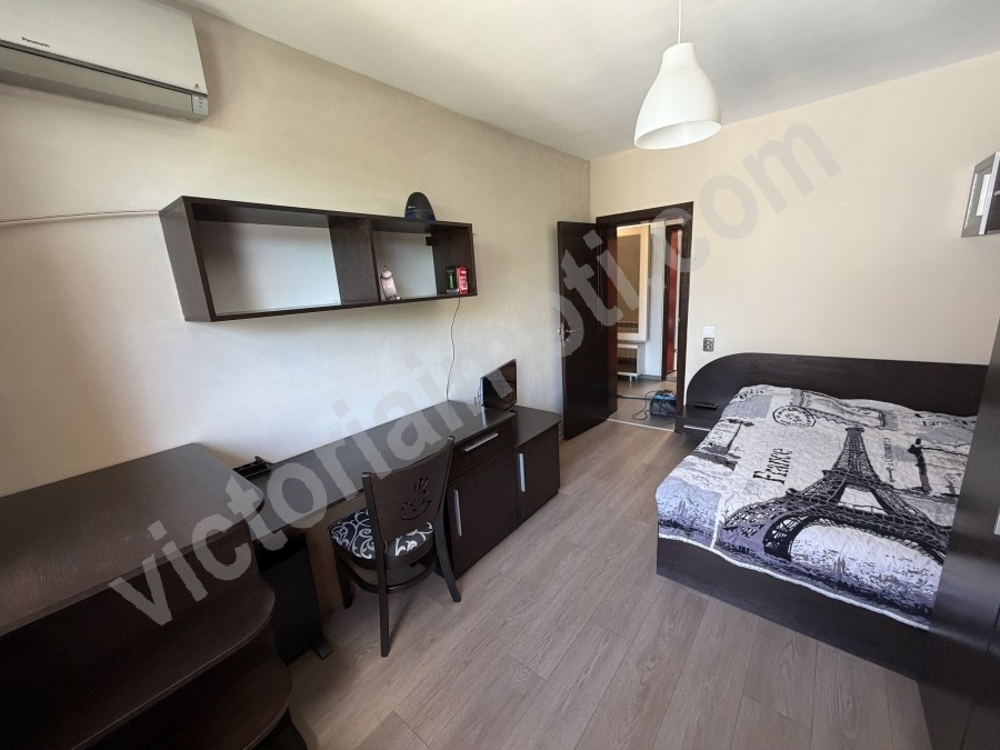 ���� ��� ���� 3-����� | Imot.bg � ����������� 9