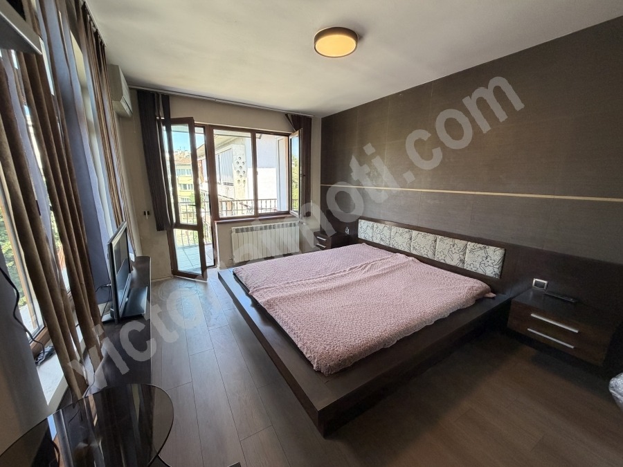 ���� ��� ���� 3-����� | Imot.bg � ����������� 6