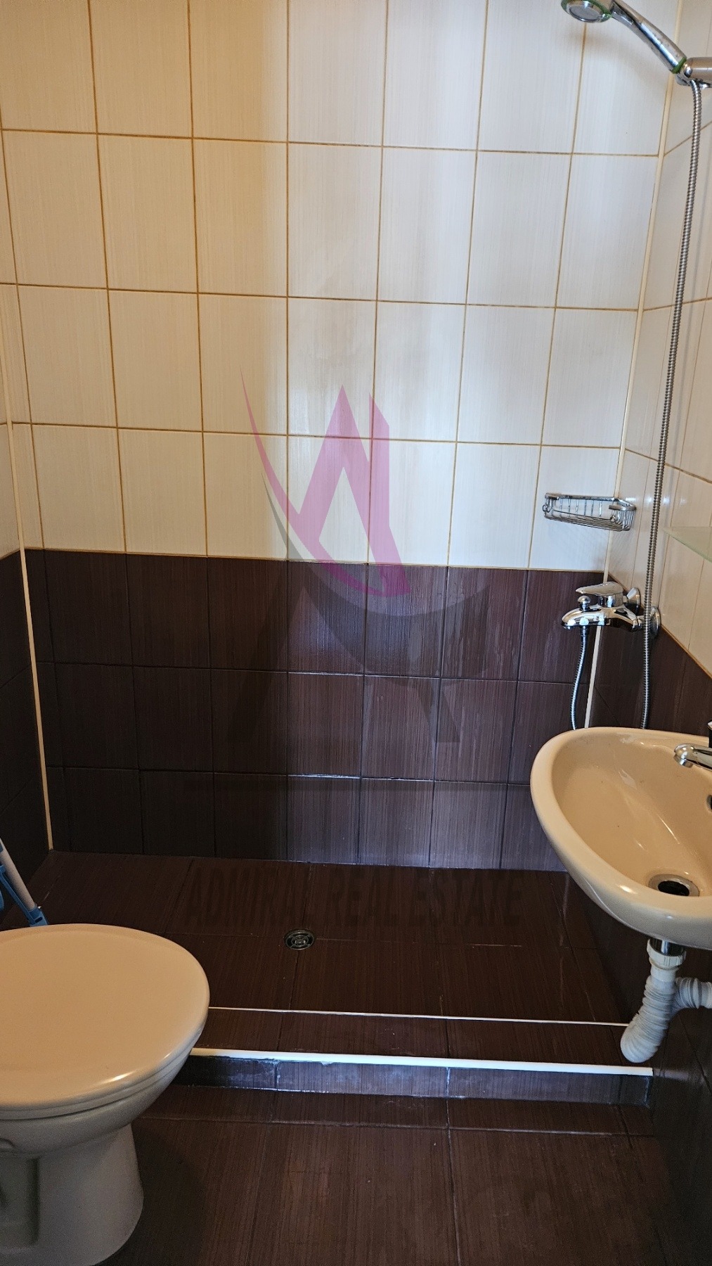 ���� ��� ���� 4-����� | Imot.bg � ����������� 6