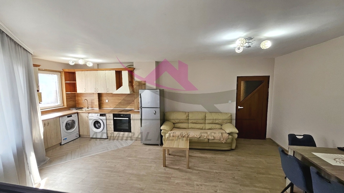 ���� ��� ���� 4-����� | Imot.bg � ����������� 1