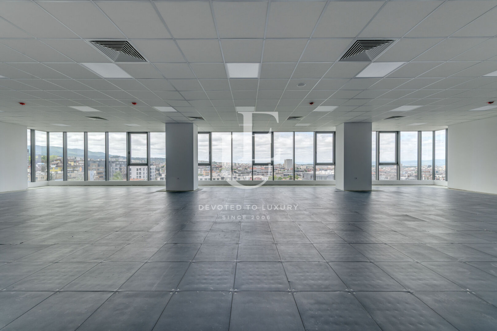 ���� ��� ���� ���� | Imot.bg � ����������� 16