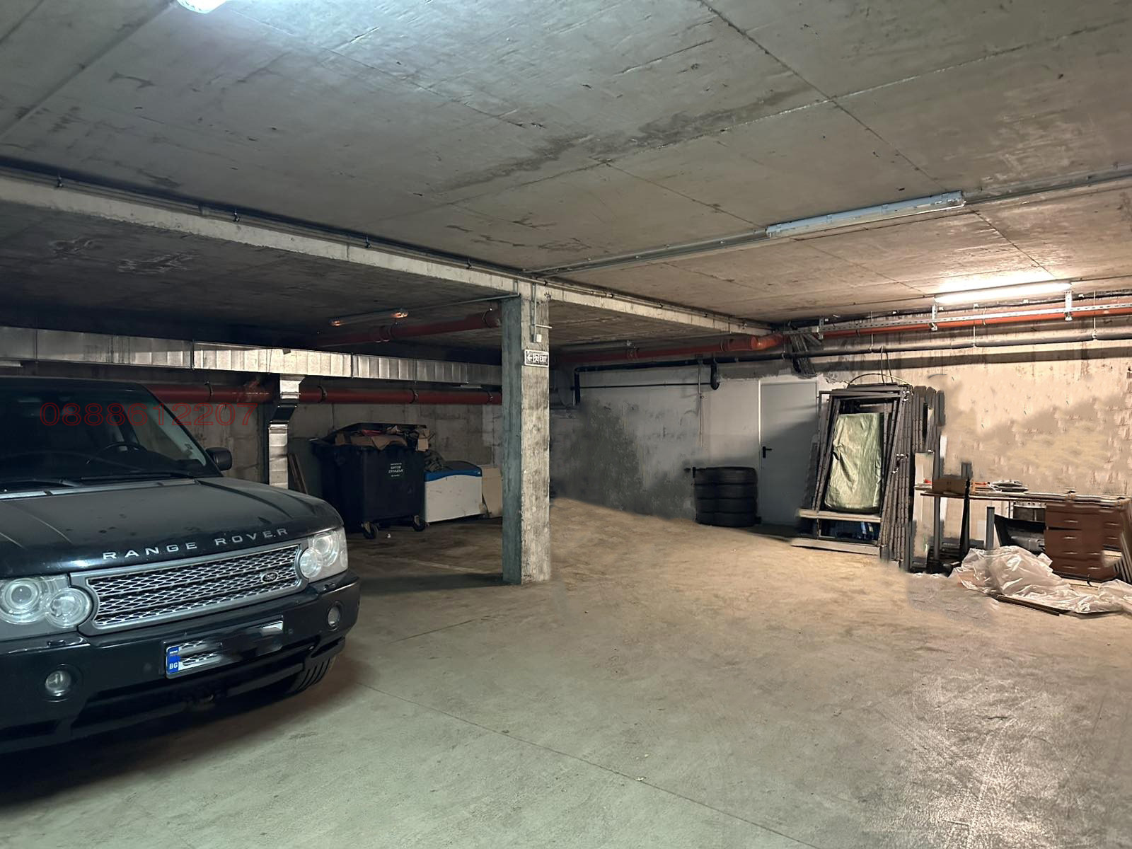 ���� ��� ���� ����� | Imot.bg � ����������� 5