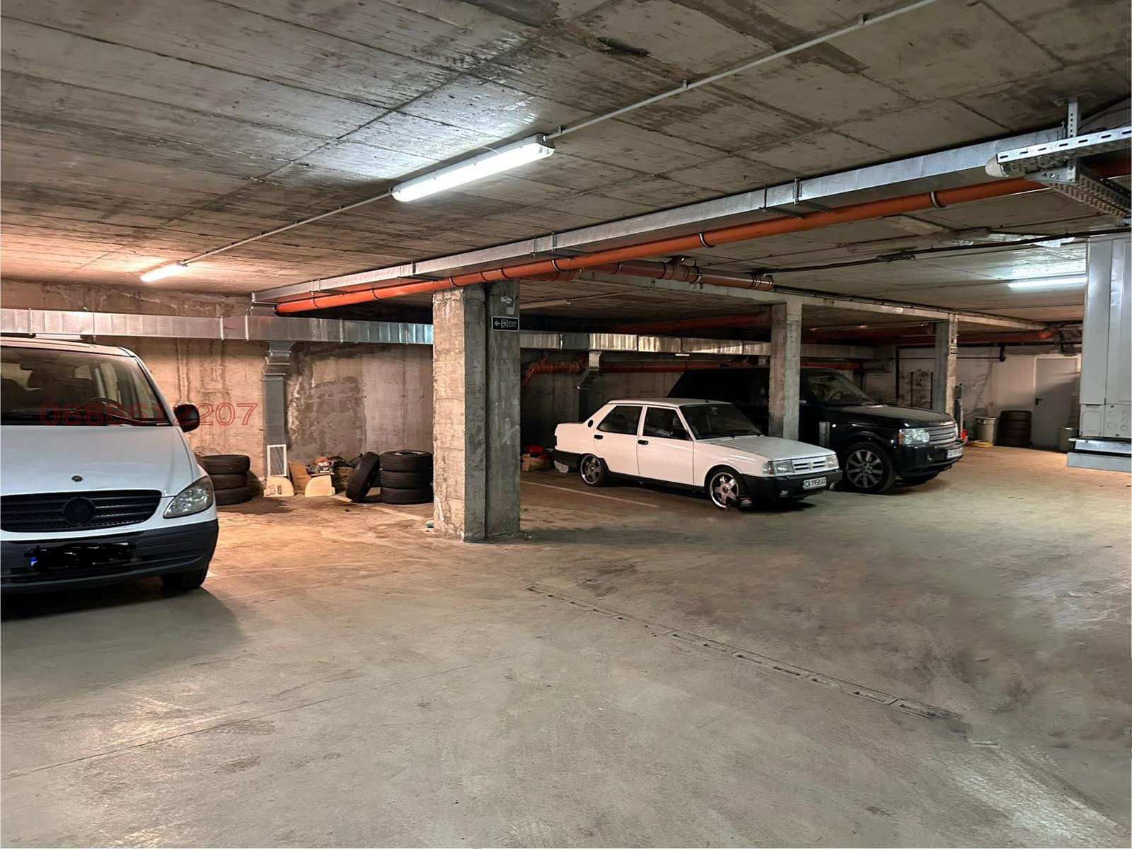 ���� ��� ���� ����� | Imot.bg � ����������� 4