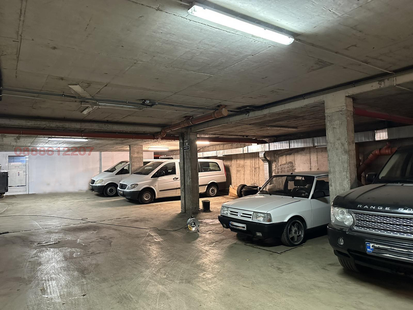 ���� ��� ���� ����� | Imot.bg � ����������� 3