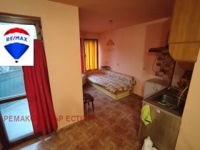 ���� ��� ���� ���� | Imot.bg � ����� ������ 2