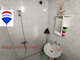 ���� ��� ���� ���� | Imot.bg � ����� ������ 5