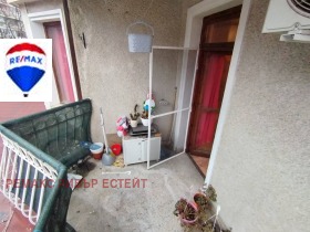 ���� ��� ���� ���� | Imot.bg � ����� ������ 6