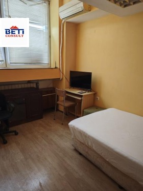 ���� ��� ���� ���� | Imot.bg � ����� ������ 3