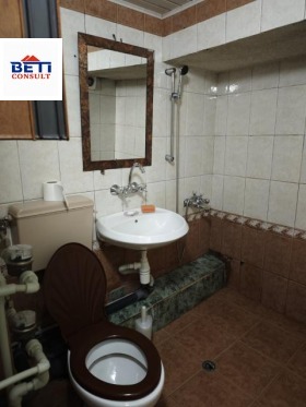 ���� ��� ���� ���� | Imot.bg � ����� ������ 8