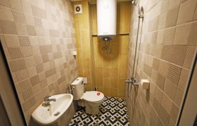    1- | Imot.bg    4