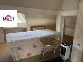 ���� ��� ���� 1-����� | Imot.bg � ����� ������ 3