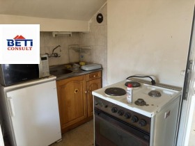 ���� ��� ���� 1-����� | Imot.bg � ����� ������ 2