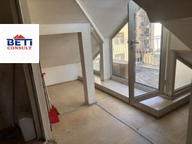 ���� ��� ���� 1-����� | Imot.bg � ����� ������ 4