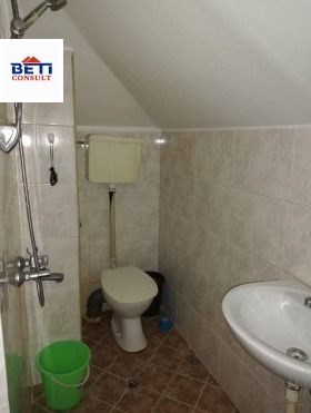 ���� ��� ���� 1-����� | Imot.bg � ����� ������ 5
