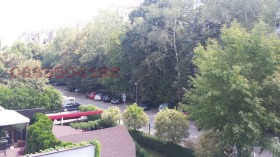 ���� ��� ���� 1-����� | Imot.bg � ����� ������ 7