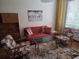 ���� ��� ���� 1-����� | Imot.bg � ����� ������ 2