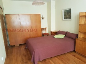 ���� ��� ���� 1-����� | Imot.bg � ����� ������ 3
