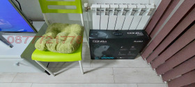 ���� ��� ���� 1-����� | Imot.bg � ����� ������ 5